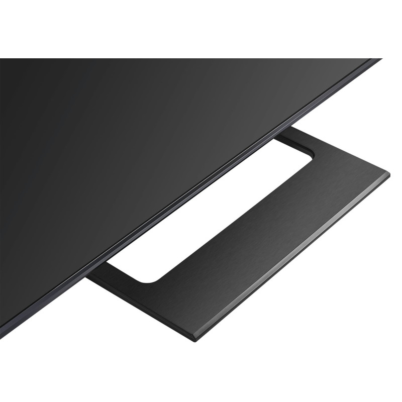 Телевизор Hisense 65U7Q