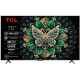 Телевизор TCL 75C61KS