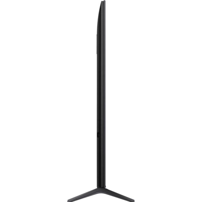 Телевизор TCL 75C61KS