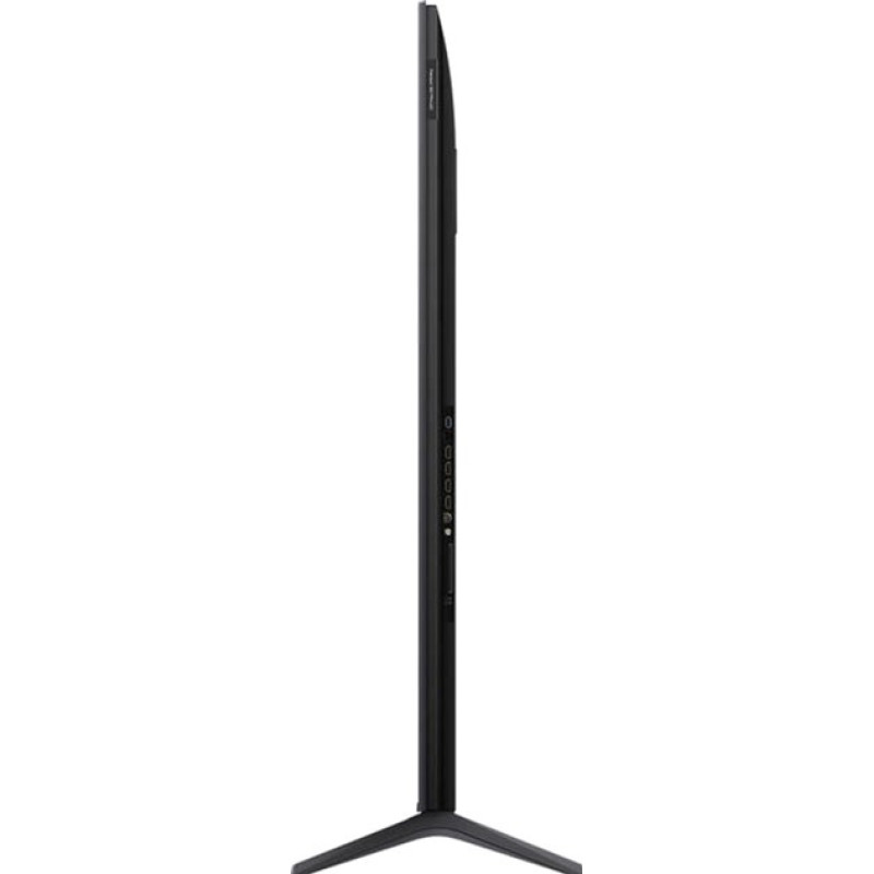 Телевизор TCL 75C61KS