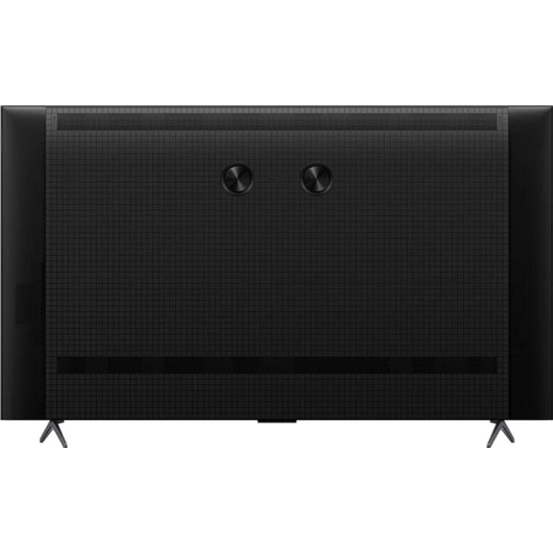 Телевизор TCL 75C61KS