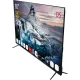 Телевизор Vinga S85UHD25QWEB