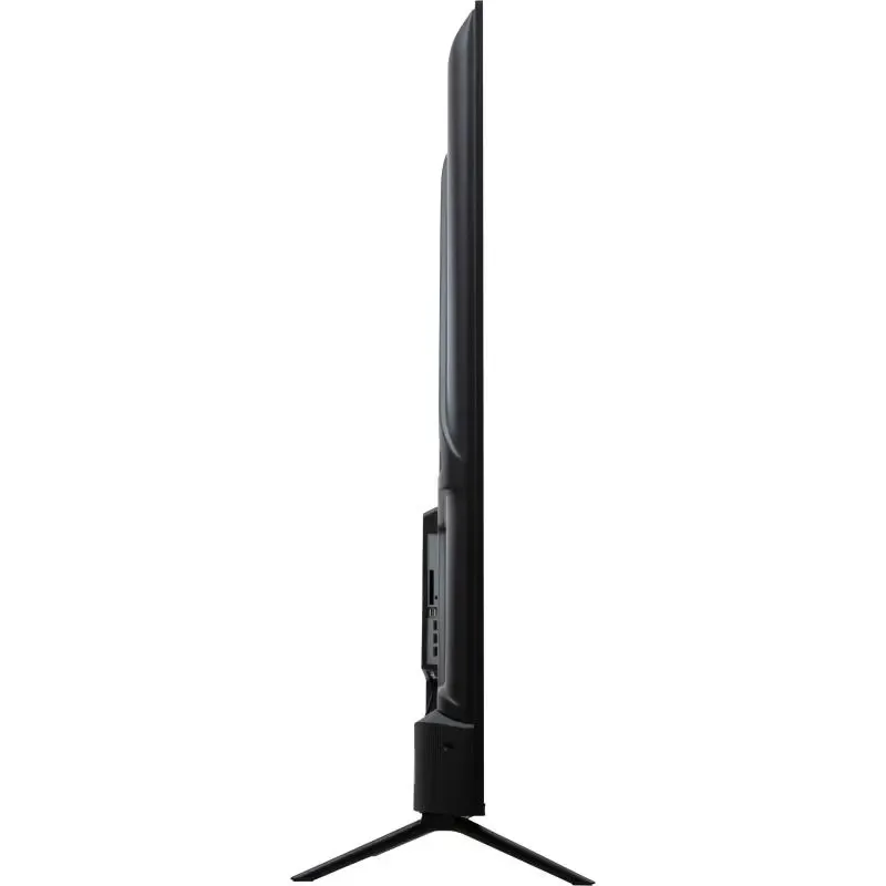 Телевизор Vinga S85UHD25QWEB