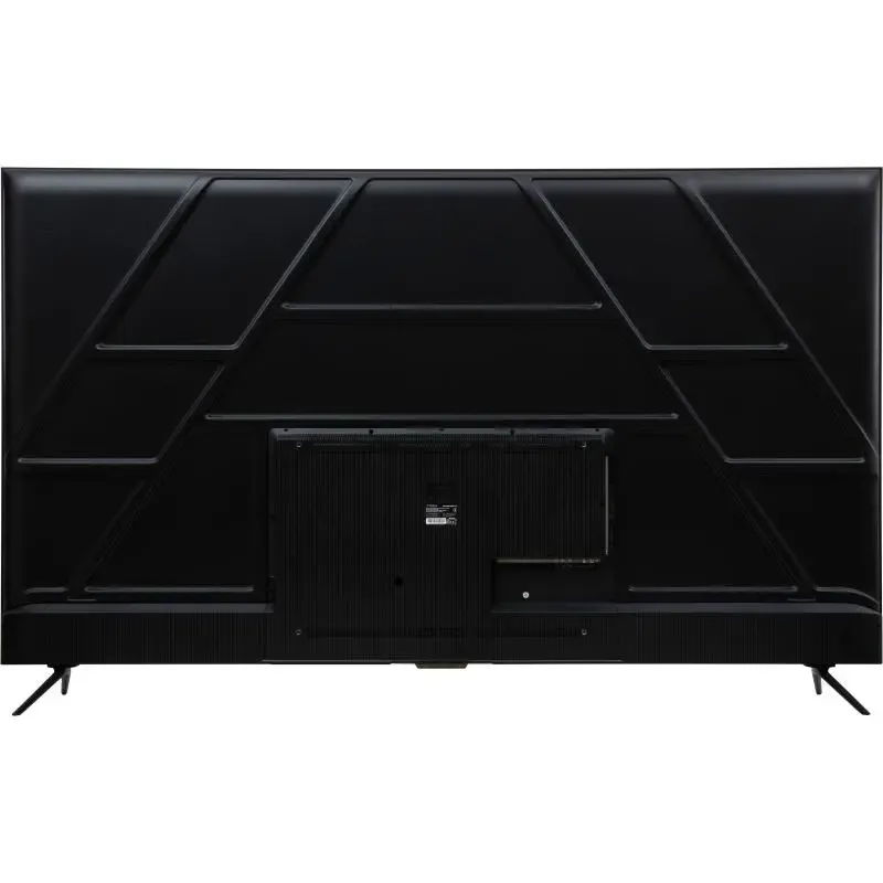 Телевизор Vinga S85UHD25QWEB