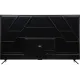 Телевизор Vinga S85UHD25QWEB