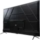 Телевизор Vinga S85UHD25QWEB