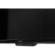 Телевизор Vinga S85UHD25QWEB