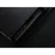 Телевизор Vinga S85UHD25QWEB