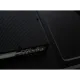 Телевизор Vinga S85UHD25QWEB