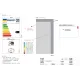Телевизор Vinga S85UHD25QWEB