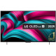 Телевизор LG OLED42C54LA