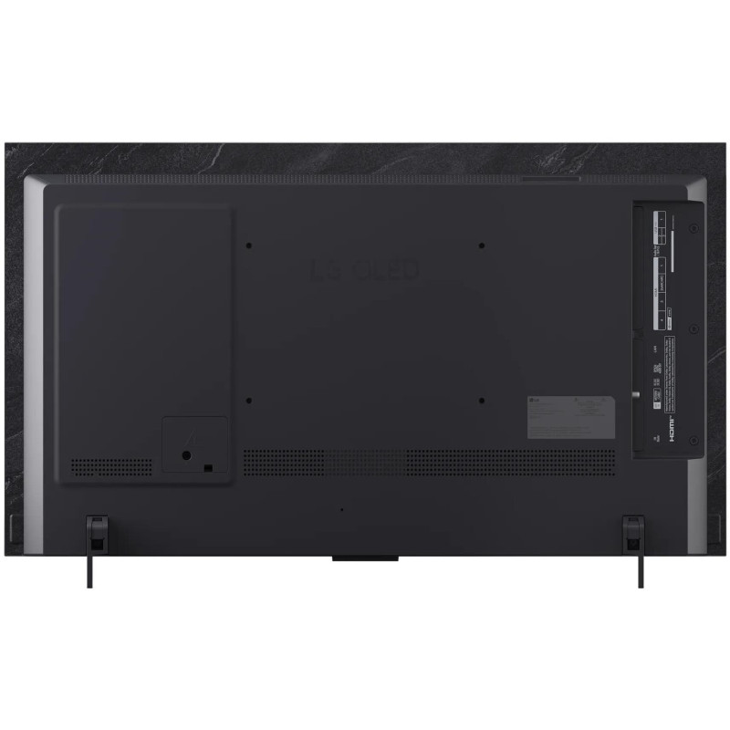 Телевизор LG OLED42C54LA