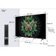 TCL 75C6K