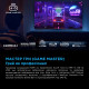 TCL 75C6K