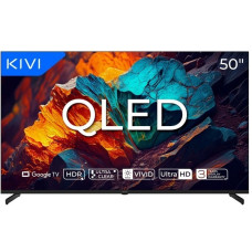 KIVI 50U720QB