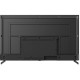 KIVI 50U720QB