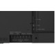 KIVI 50U720QB
