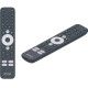 KIVI 50U720QB