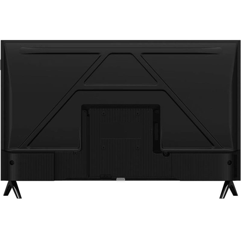 Телевізор TCL 32S4K