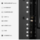 Телевизор Hisense 40A4S