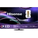 Телевізор Hisense 65A85Q