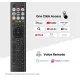 Телевізор Hisense 65A85Q