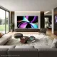 Телевізор Hisense 65A85Q