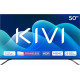 Телевизор Kivi  50U730QB