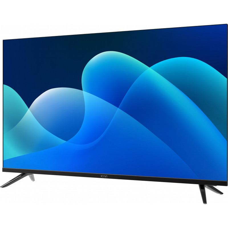Телевизор Kivi  50U730QB