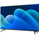 Телевизор Kivi  50U730QB