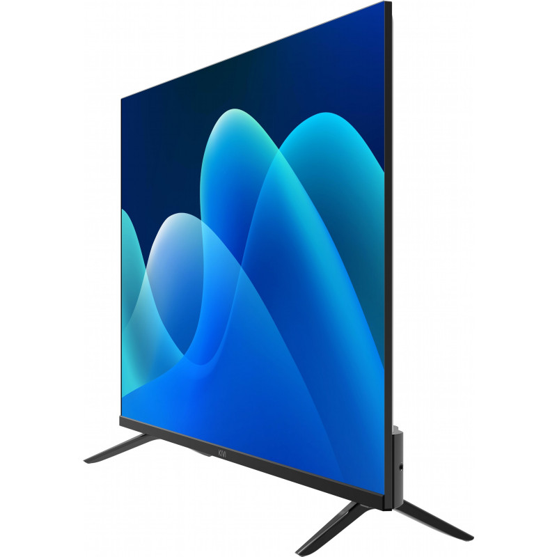 Телевизор Kivi  50U730QB