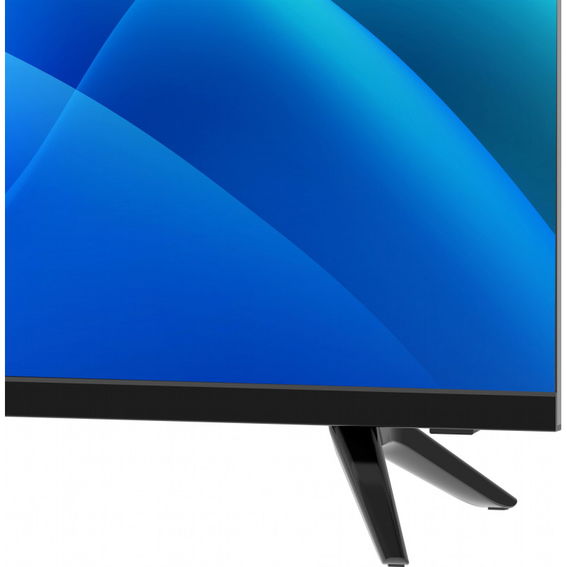 Телевизор Kivi  50U730QB