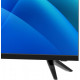 Телевизор Kivi  50U730QB