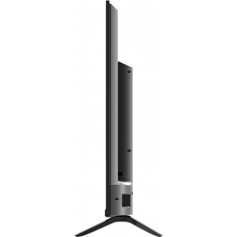 Телевизор Kivi  50U730QB