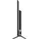 Телевизор Kivi  50U730QB