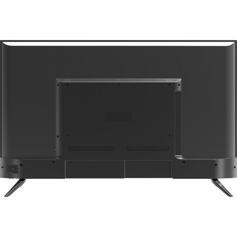 Телевизор Kivi  50U730QB