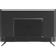 Телевизор Kivi  50U730QB
