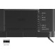 Телевизор Kivi  50U730QB