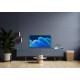 Телевизор Kivi  50U730QB