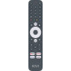 Телевизор Kivi  50U730QB