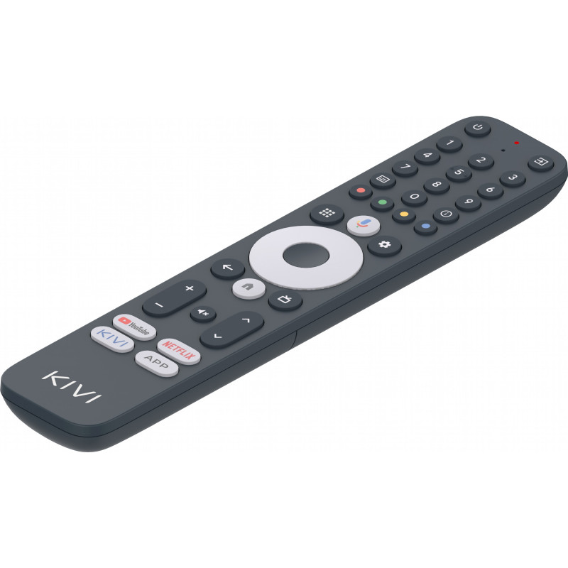 Телевизор Kivi  50U730QB