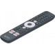 Телевизор Kivi  50U730QB
