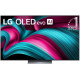 LG OLED77C54LA