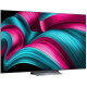 LG OLED77C54LA