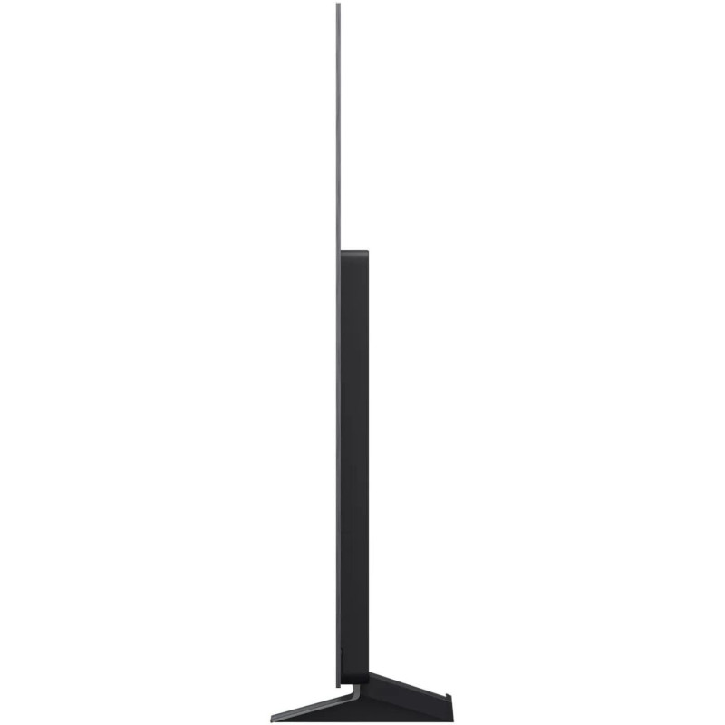 LG OLED77C54LA
