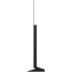 LG OLED77C54LA