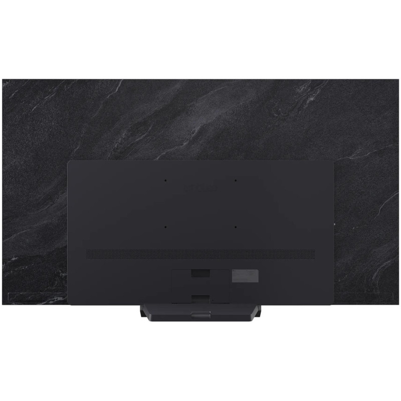 LG OLED77C54LA