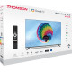 Телевізор Thomson 50QG4S14