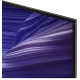 Телевизор Samsung QE83S90FAEXUA