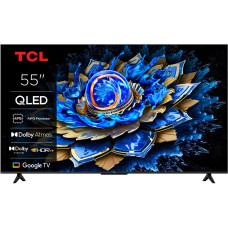 Телевізор TCL 55T69C